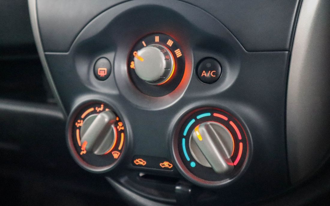 indicator